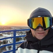 ���������� ������, ���� ������� ����, 48 ���, ������������ ��� ����� � ���������, c�������� ���������