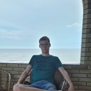  Athienou,   , 25 ,   ,   