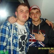 ���������� ���������, ���� ������� Volodya, 30 ���, ������������ ��� ����� � ���������, c�������� ���������