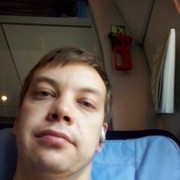 ���������� Bielefeld, ���� ������� Slawa, 39 ���, ������������ ��� ������, ����� � ���������, c�������� ���������