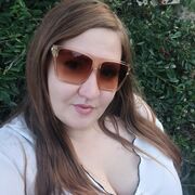  ,   , 33 ,   c , 