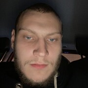 ���������� ���������, ���� ������� ����, 26 ���, ������������ ��� ������, ����� � ���������, c�������� ���������, ���������