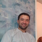 ���������� ������������, ���� ������� �����, 35 ���, ������������ ��� ������, ����� � ���������