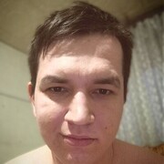  ,   Pavel, 28 ,   ,   , c 