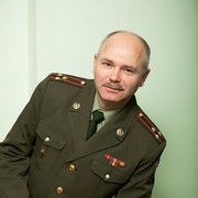  ,   , 61 ,     , c 