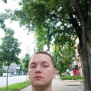  ,   Dmitry, 36 ,   ,   