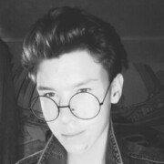 ���������� �������, ���� ����� ����, 23 ����, ������������ ��� ������, ����� � ���������, c�������� ���������