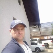  ,   , 43 ,   ,   , c 