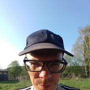  ,   , 38 ,  