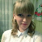 ���������� ������, ���� ������� �����, 35 ���, ������������ ��� ������, ����� � ���������