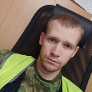 ���������� ����, ���� ������� ������, 30 ���, ������������ ��� ������, ����� � ���������