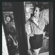 ���������� ������, ���� ������� �����, 30 ���, ������������ ��� ����� � ���������, c�������� ���������