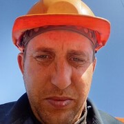  ,  , 31