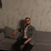 ���������� ������, ���� ����� ����, 20 ���, ������������ ��� ������, ����� � ���������