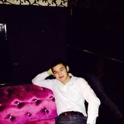 ���������� ��, ���� ������� ������, 33 ����, ������������ ��� ������, ����� � ���������, c�������� ���������