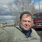 ���������� �������, ���� ������� ���������, 47 ���, ������������ ��� ������, ����� � ���������, c�������� ���������