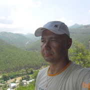  ,   , 54 ,     , c 