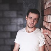 ���������� �������, ���� ������� ����, 36 ���, ������������ ��� ������, c�������� ���������