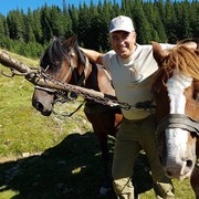  ,   Salvador, 54 ,   ,   , c 