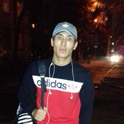 ���������� ��, ���� ������� ����, 33 ����, ������������ ��� ������, ����� � ���������, c�������� ���������