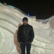  ,   , 38 ,     , c 
