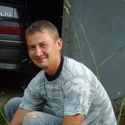 ���������� ����, ���� ������� ����_, 40 ���, ������������ ��� ������