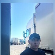  ,   , 36 ,     , c 