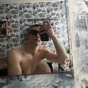 ���������� ���������, ���� ������� ����, 29 ���, ������������ ��� ������, ����� � ���������