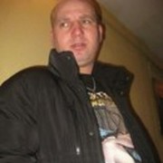 ���������� �����-���������, ���� ������� ����, 46 ���, ������������ ��� ����� � ���������, c�������� ���������