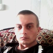  ,  , 34