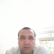 ���������� ������, ���� ������� ������, 47 ���, ������������ ��� ������, ����� � ���������, c�������� ���������