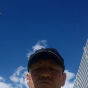 ���������� ������, ���� ������� ����, 57 ���, ������������ ��� ������, ����� � ���������, c�������� ���������