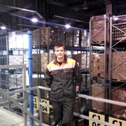 ���������� ����������, ���� ������� _Paul_Volt_, 43 ����, ������������ ��� ������, ����� � ���������