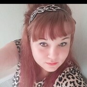 ���������� ����, ���� ������� ���������, 35 ���, ������������ ��� c�������� ���������