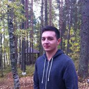  -,   Artem, 28 ,   ,   