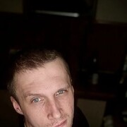  ,   Alexander, 27 ,   ,   , c 