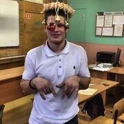  ,   , 22 ,   ,   
