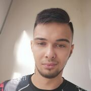  ,   , 27 ,   ,   , c , 