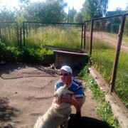 ���������� �����-���������, ���� ������� �����, 51 ���, ������������ ��� ������, ����� � ���������, c�������� ���������