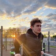 ���������� ������, ���� ������� ����, 26 ���, ������������ ��� ������, ����� � ���������