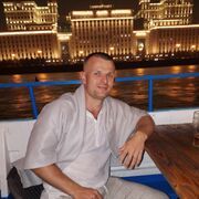 ���������� ������, ���� ������� ������, 36 ���, ������������ ��� ������, ����� � ���������, ���������