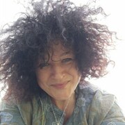 ���������� �������, ���� ������� �������, 56 ���, ������������ ��� c�������� ���������