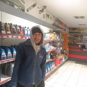 ���������� �������, ���� ������� Vadim, 39 ���, ������������ ��� ������, ����� � ���������