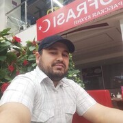 ���������� ������, ���� ������� Sherzodjon, 31 ���, ������������ ��� ������, ����� � ���������
