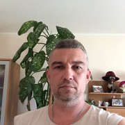 ,   , 43 ,   