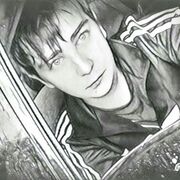  ,   , 30 ,   ,   , c , 