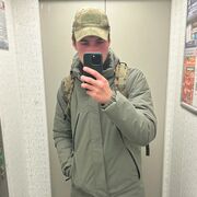 ���������� ��������, ���� ������� ��������, 29 ���, ������������ ��� ������, ����� � ���������