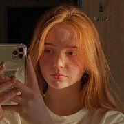  ,  , 20