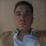  ,   , 53 ,   ,   , c 
