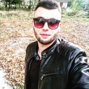  -,   Roma, 33 ,   ,   , c , 